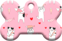 Gatos_22